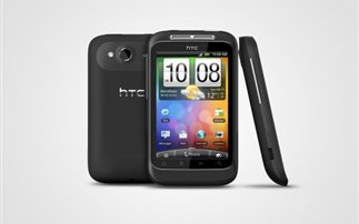 htc12345125