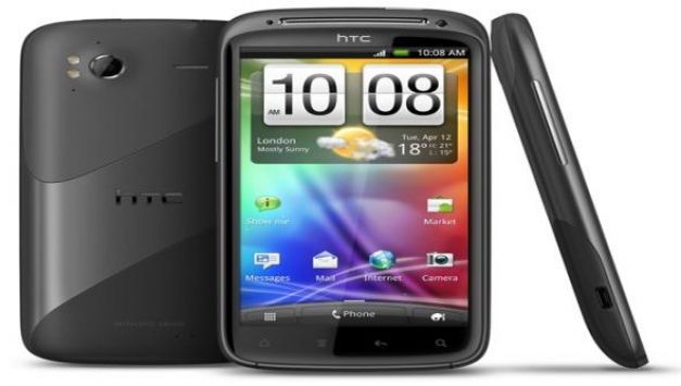htc_sensation_official_627_355