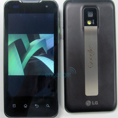 igoomesa4309842423423