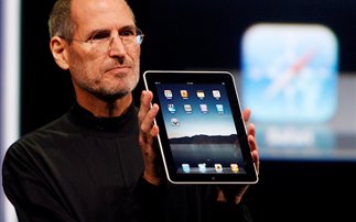 ipad-2-versions-2011