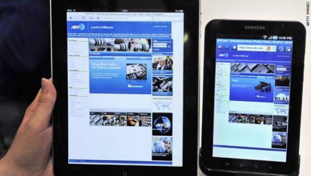 ipadtablet_gi_627_355