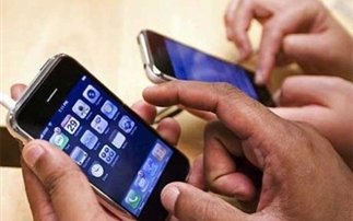 iphone-apps-seminars