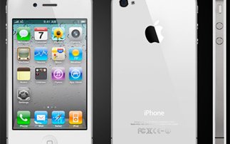 iphone-white