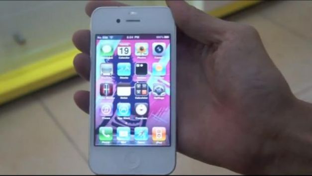 iphone4_ios5_627_355