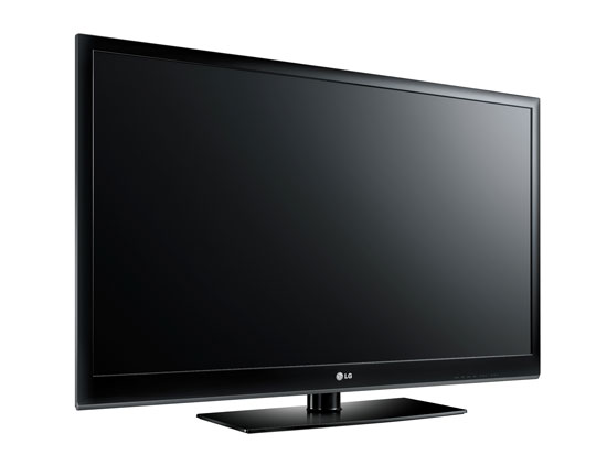 lg-60PK250-1