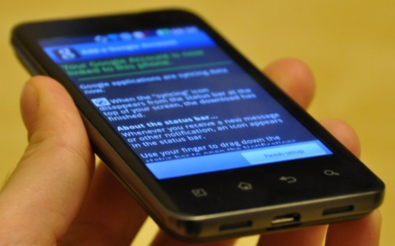 lg-optimus-4320984432