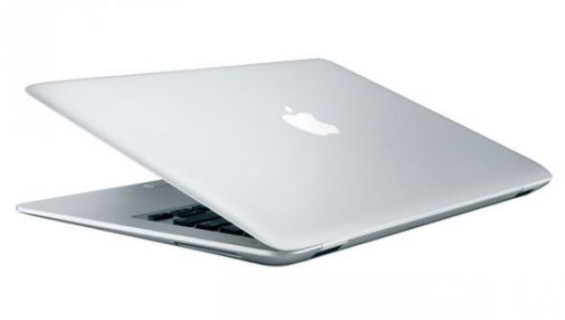 macbook_air_627_355