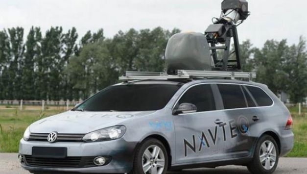 microsoft_car_627_355