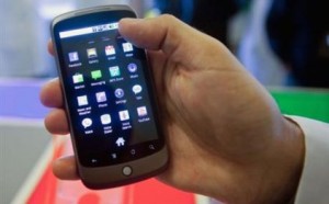 mobile-pocket-300x186