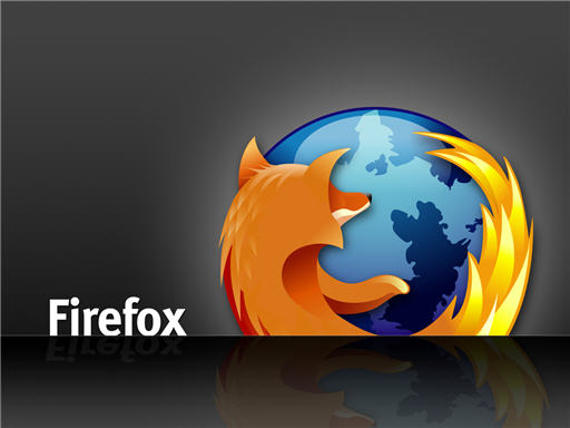 mozilla-firefox