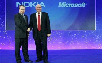 nokia-microsoft-neo-kinito