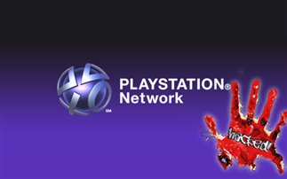 playstation-network