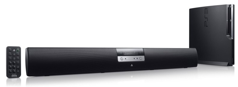 ps3soundbar003
