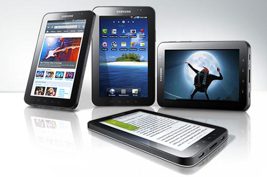 samsung-galaxy-tab-vodafone