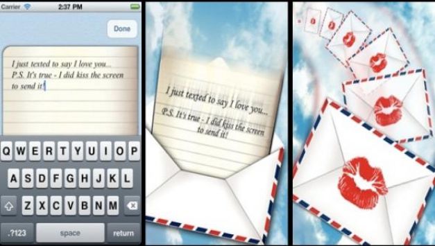 sealed_with_a_kiss_627_355