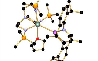 skliroi-diskoi-apo-ouranio