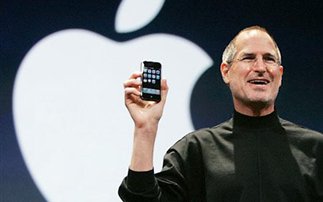steve-jobs-ft