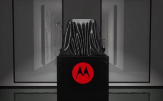 tablets-motorola-ekseliksi