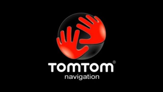 tomtom_627_355