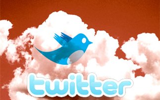 twitter-top