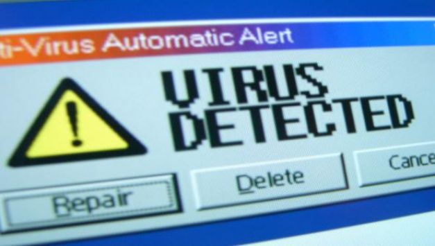 virus_deteced_627_355
