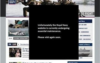 vretaniko-polemiko-naftiko-hacked