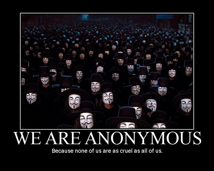we-are-anonymous