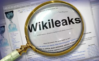 wikileaks2