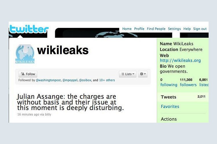 wikileaks_twitter__1186248z
