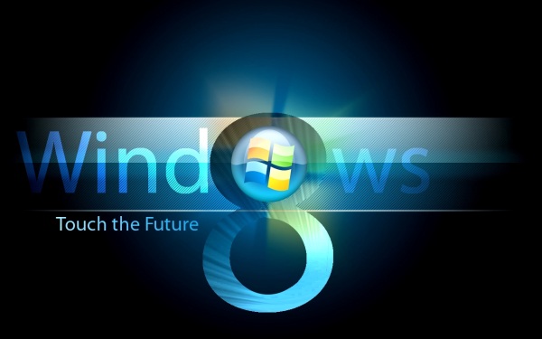 windows-8