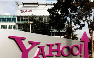 yahoo-apoliseis