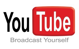 youtube-logo