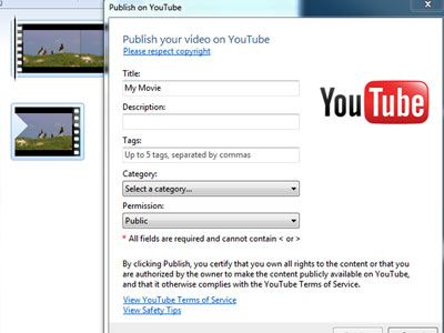 youtube-upload