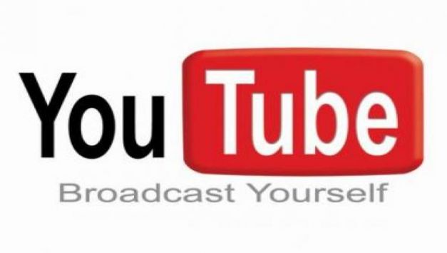 youtube_logo_627_355