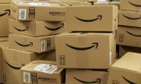 Αποστολές προϊόντων πριν καν την παραγγελία τους σχεδιάζει η Amazon