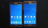 Η Samsung ετοιμάζει το Galaxy Note 3 Neo με εξαπύρηνο επεξεργαστή