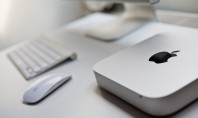 Στα τέλη Φεβρουαρίου η Apple φέρνει το Νέο Mac Mini