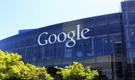 Η Google εξαγοράζει εταιρεία τεχνητής νοημοσύνης για $500.000.000
