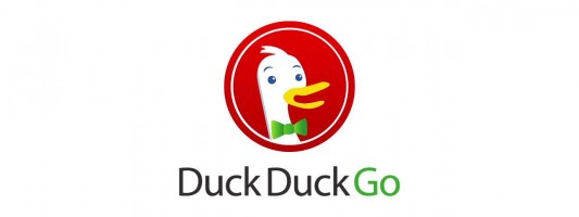 1 δισ. αναζητήσεις το 2013 στην ανώνυμη μηχανή αναζήτησης DuckDuckGo