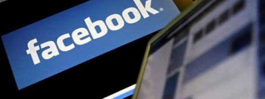 Facebook σε πανεπιστήμιο Πρίνστον: Εμείς θα χάσουμε τα μέλη μας και εσείς όλους τους φοιτητές σας