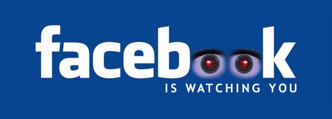 Μήνυση στο Facebook επειδή ελέγχει τα εισερχόμενα μηνύματα των χρηστών !