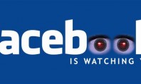 Μήνυση στο Facebook επειδή ελέγχει τα εισερχόμενα μηνύματα των χρηστών !