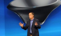 Η Intel παρουσίασε το απόλυτο gadget φόρτισης