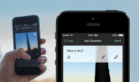 Jelly : Η νέα εφαρμογή ερωταπαντήσεων για Android και iOS