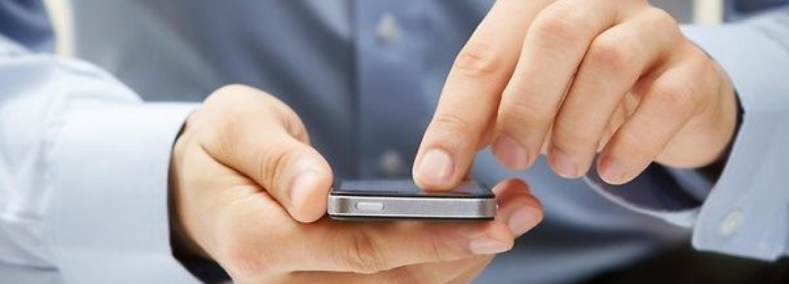 Μεγάλη απάτη με επικίνδυνες αναπάντητες κλήσεις στα κινητά