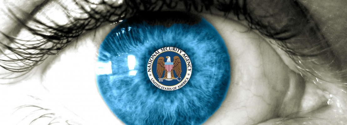H NSA μπορεί και παρακολουθεί ακόμη και υπολογιστές που δεν βρίσκονται online