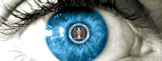 H NSA μπορεί και παρακολουθεί ακόμη και υπολογιστές που δεν βρίσκονται online