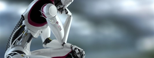 Ποια επαγγέλματα θα «εξαφανίσουν» τα ρομπότ