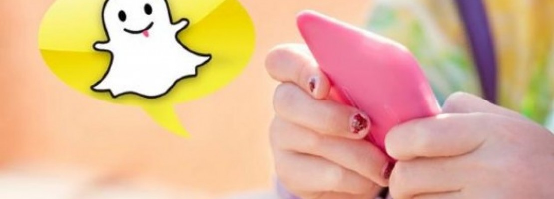 Διέρρευσαν κωδικοί και τηλέφωνα 4.6 εκατ. χρηστών του Snapchat!
