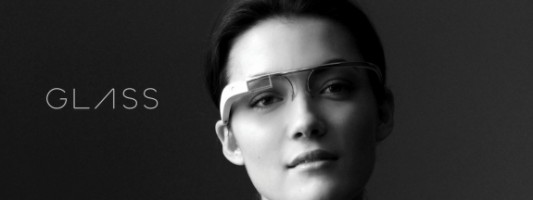 Φρένο στα έξυπνα γυαλιά της Google βάζει η Αρχή Προστασίας Δεδομένων